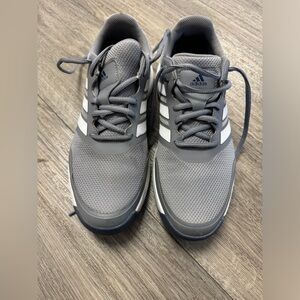 Adidas golf shoes size 7.5
